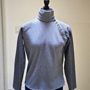 Columbia Vertex Pullover Sport Sweater
